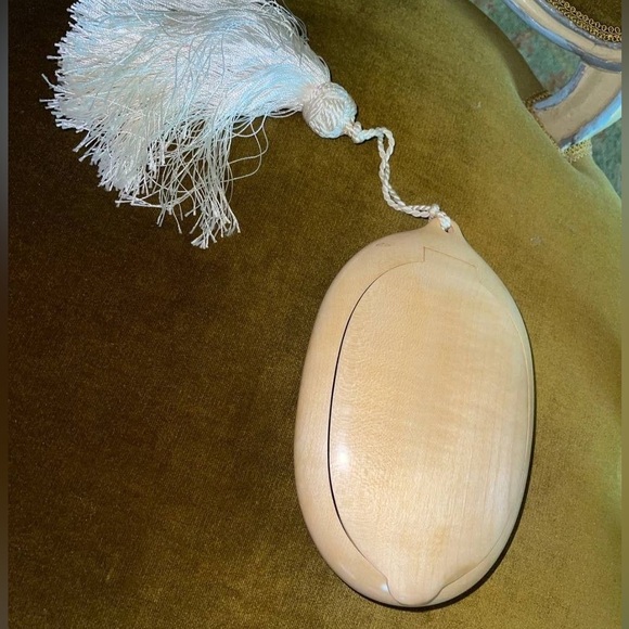 Mood - Picture 3 of 7